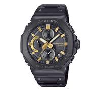 Casio Uhren G-Shock GMC-B2100ZE-1AER