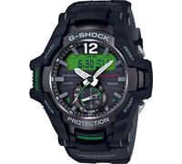 Casio Uhren - G-Shock - GR-B100-1A3ER schwarz