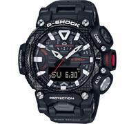 Casio Uhren - G-Shock - GR-B200-1AER schwarz
