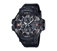 Casio Uhren G-Shock GR-B300EC-1AER