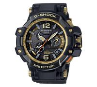 Casio Uhren - G-Shock Gravitymaster - GPW-1000GB-1AER schwarz