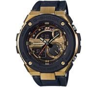Casio Uhren - G-Shock - GST-200CP-9AER bicolor
