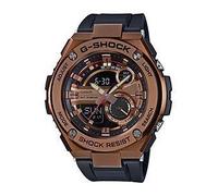 Casio Uhren - G-Shock - GST-210B-4AER schwarz