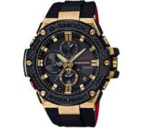 Casio Uhren - G-Shock - GST-B100TFB-1AER schwarz