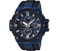 Casio Uhren - G-Shock - GST-B100XB-2AER schwarz