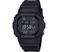 Casio Watch GW-5000HS-1ER