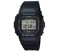 Casio Uhren G-Shock GW-5000U-1ER