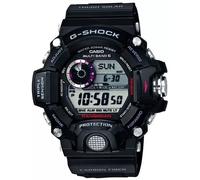 Casio G-SHOCK RANGEMAN GW-9400-1ER