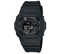 Casio Uhren G-Shock GW-M5610U-1BER