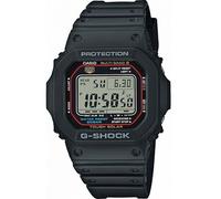 Casio Uhren G-Shock GW-M5610U-1ER