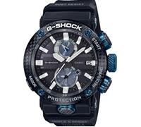Casio Uhren - G - Shock - GWR-B1000-1A1ER schwarz