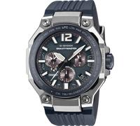 Casio Uhren - G-Shock - GWR-B3000A-2AER schwarz