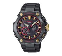 Casio Uhren G-Shock MRG-B2000B-1A4DR
