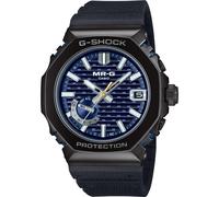 G-SHOCK Uhr MRG-B2100R-2A by CASIO | Schwarz