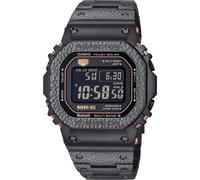 Casio G-Shock MR-G Limited Edition MRG-B5000HT-1DR - Herren - 43 mm - Quarz - Saphirglas
