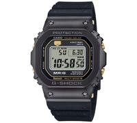 Casio Uhren - G-Shock - MRG-B5000R-1DR schwarz