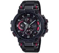 Casio Uhren - G-Shock - MTG-B1000XBD-1AE schwarz