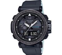 Casio Uhren - G-SHOCK - PRG-650Y-1ER schwarz