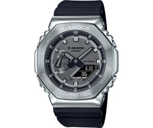 Casio Uhren - G-SHOCK x STAR WARS - GM-2100-1AER-MAN schwarz