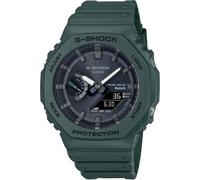 Casio GA-B2100-3AER G-Shock Herrenuhr 45mm 20ATM