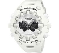 Casio Uhren - GA-V01-7AER weiß