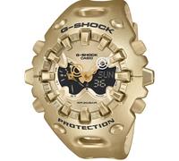 Casio Uhren - GA-V01A-9AER gold