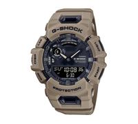 Casio G-Shock Armbanduhr GBA-900UU-5AER Digitaluhr Bluetooth® Smart