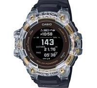 Casio Uhren - GBD-H1000-1A9ER schwarz