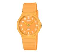 Casio Uhren General Lineup Unisex Bio-Harz Band MQ-24B-9BDF
