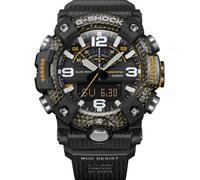 Casio - G-Shock GG-B100Y-1AER Mudmaster