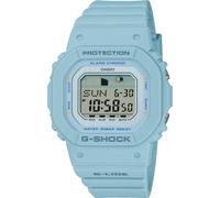 Casio Uhren - GLX-S5600-2ER blau