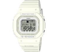 Casio GLX-S5600-7BER GLX-S5600-7BER - Damen - 40 mm - Digital - Quarz - Mineralglas