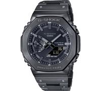 Casio Uhren - GM-B2100BD-1AER grau
