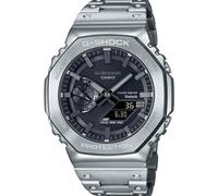 Casio Herren Analog Digital Armbanduhr G-Shock