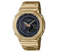 Casio Uhren - GM-B2100GD-9AER gold