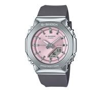 Casio Uhren - GM-S2110-4AER rosa