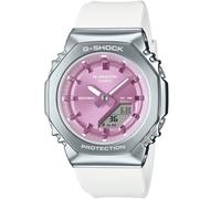 Casio Klassische Uhr GM-S2110-7A6ER