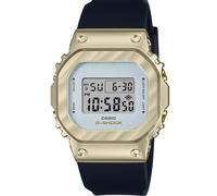 Casio Uhren - GM-S5600BC-1ER schwarz