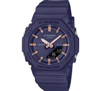 Casio Damen Analog Digital Quarz Armbanduhr G-Shock