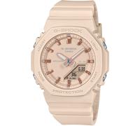 Casio G-Shock Classic GMA-P2100M-4AER