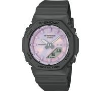 Casio Uhren - GMA-P2100PC-1AER schwarz
