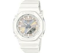 CASIO G-SHOCK Classic GMA-P2100 Damenuhr