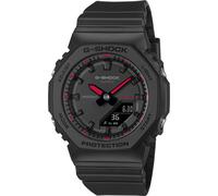 Casio Damen Analog Digital Armbanduhr G-Shock