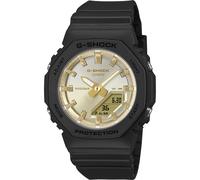 CASIO G-SHOCK GMA-P2100SG-1AER Classic Style Sunset Dial Uhr