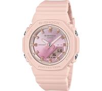 Casio Uhren - GMA-P2100SG-4AER rosa