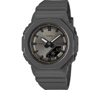 Casio Uhren - GMA-P2126W-8AER grau