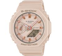 Casio GMA-S2100-4AER Armbanduhr