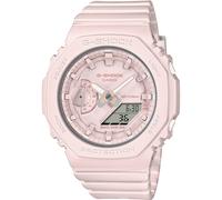 Casio Uhren - GMA-S2100BA-4AER rosa