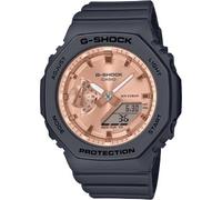 Casio GMA-S2100MD-1AER Armbanduhr