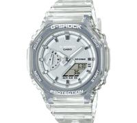 Casio G-Shock Classic GMA-S2100SK-7AER